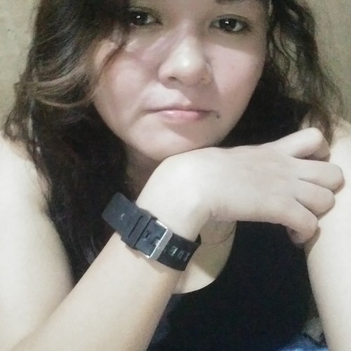 Gloria L. profile photo