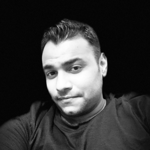 Bee C. profile photo
