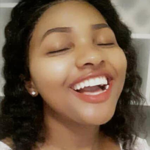 SIBONISIWE M. profile photo