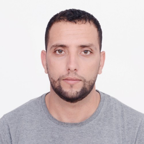 Abdelhak E. profile photo