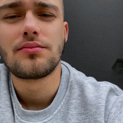 asmir k. profile photo