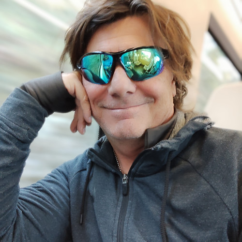 Laurent F. profile photo