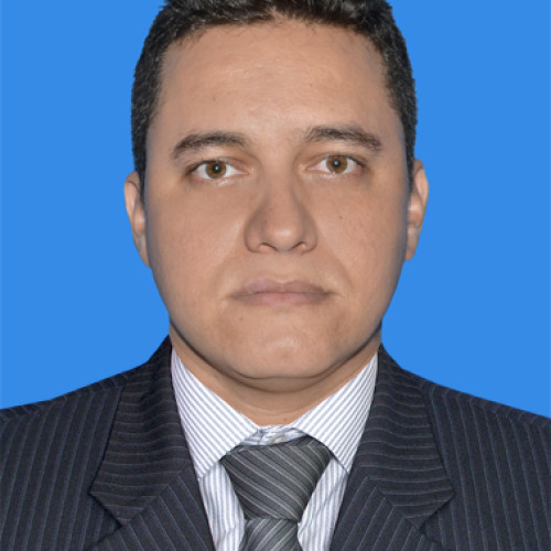 German M. profile photo
