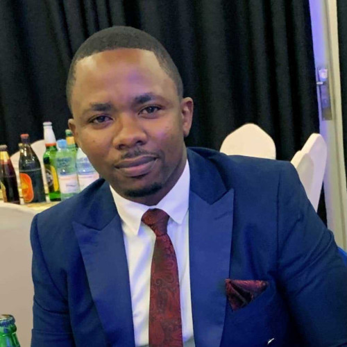 Lievin A. profile photo