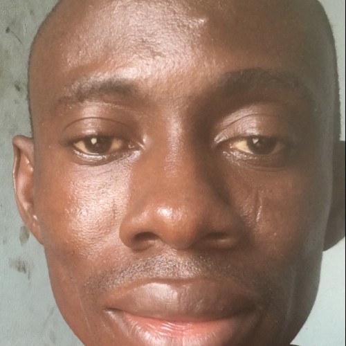 ADEOGUN A.