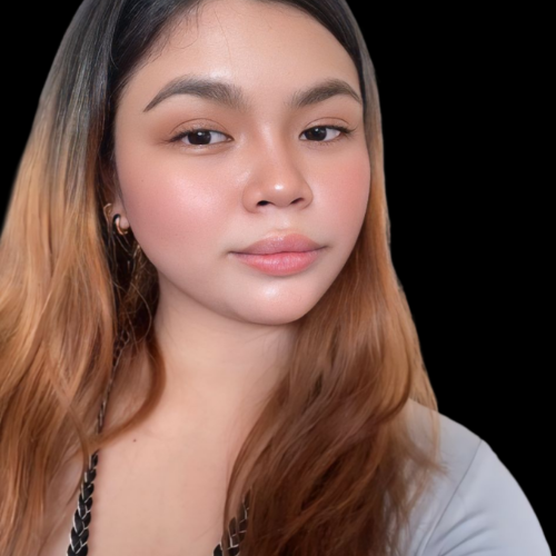 Eli C. profile photo