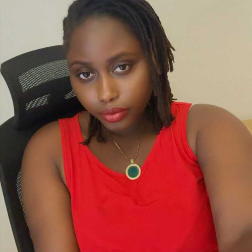 Victoria A. profile photo