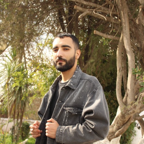 Aboubakeur M. profile photo