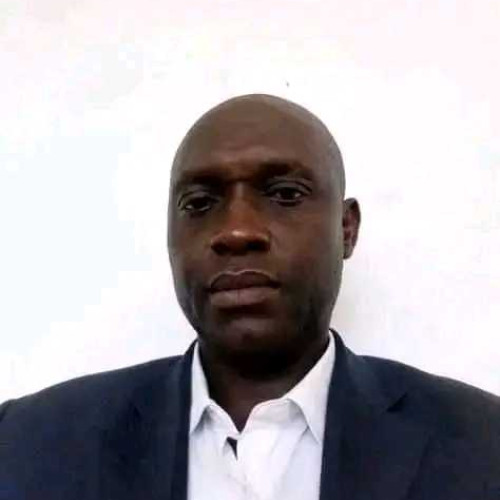 Victor v. profile photo