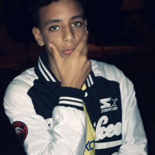 zakaria b. profile photo