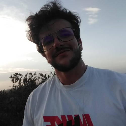 Soufiane  B. profile photo