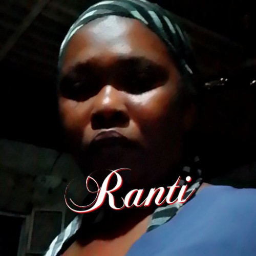 Adeola  F. profile photo