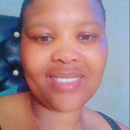 Reabetswe  K. profile photo