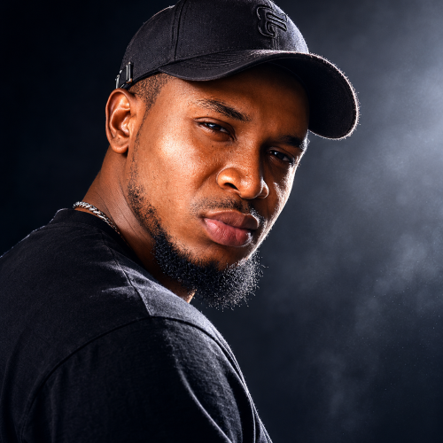 Solomon  A. profile photo