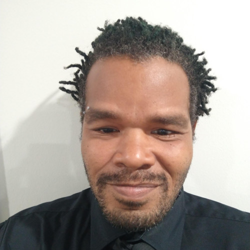 Walter B. profile photo