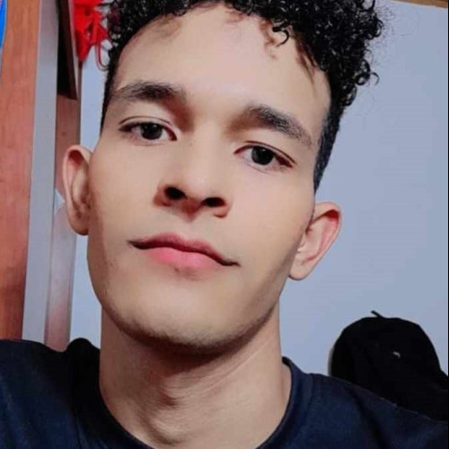 Alejandro M. profile photo