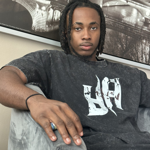 Erthon  T. profile photo