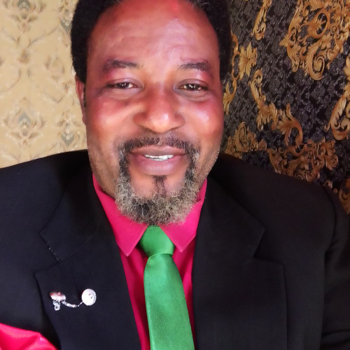 Mobolaji Mojisola  A. profile photo