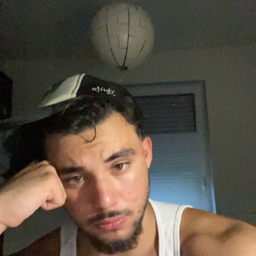 Kaan D.