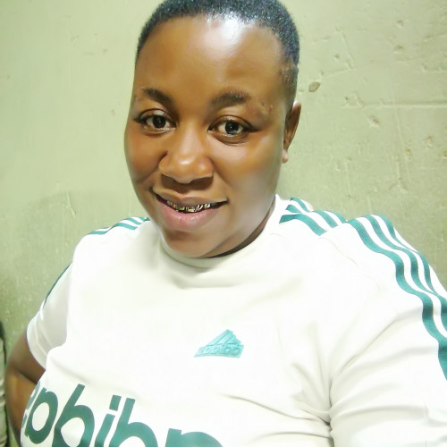 Mokgadi  M. profile photo