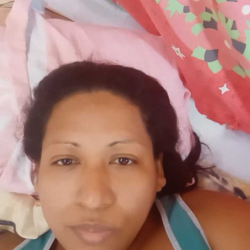 Leonela T. profile photo
