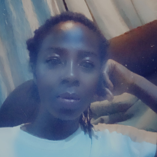 Gimba  D. profile photo