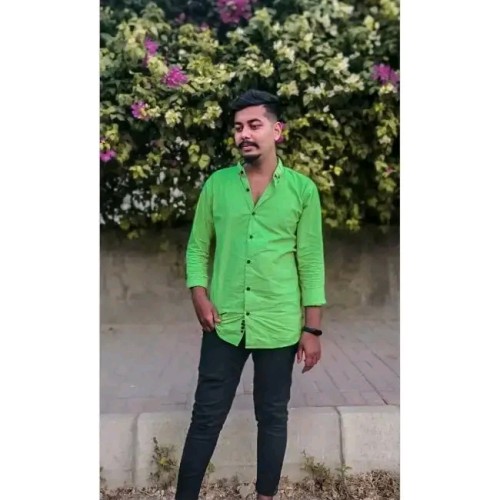Fahad  S.