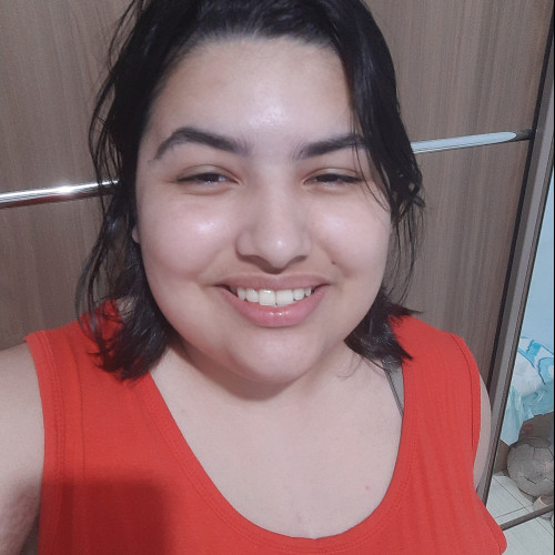 Maria  E. profile photo