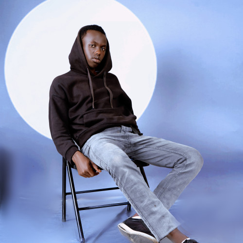 Benard M. profile photo