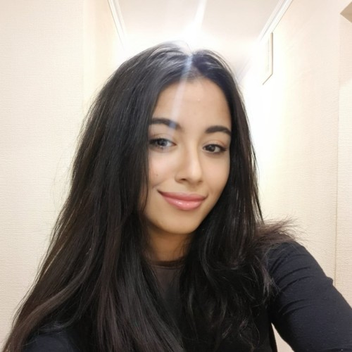 Hayar n.
