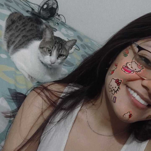 Mariana C.