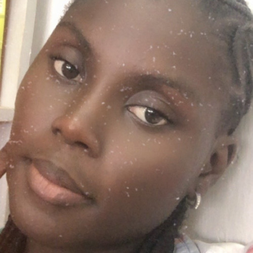 Hiqmah O. profile photo