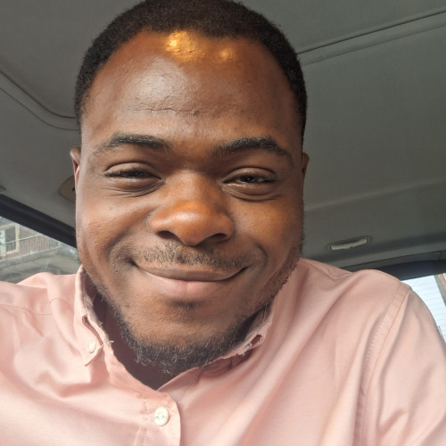 Fola M. profile photo