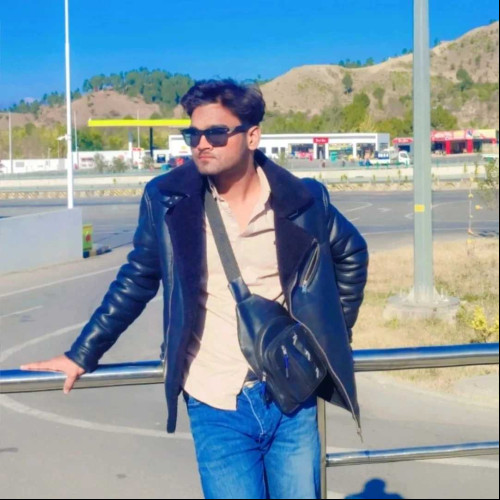 Rana S. profile photo
