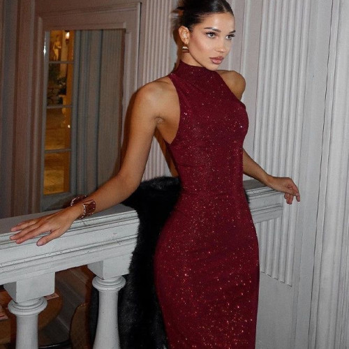 Kate K. profile photo