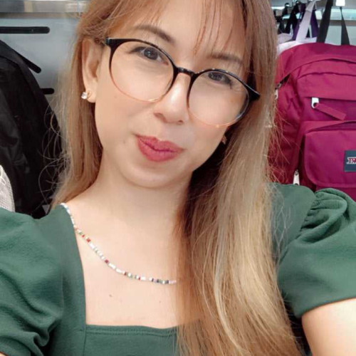 Evelyn R. profile photo