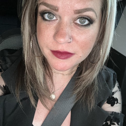Sarah Jean H.