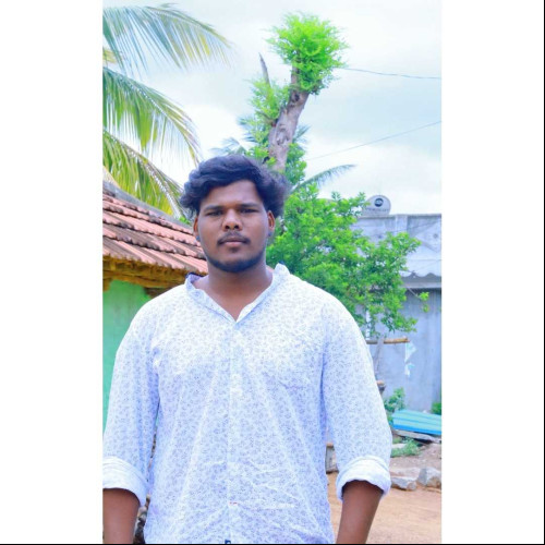 uppala s. profile photo