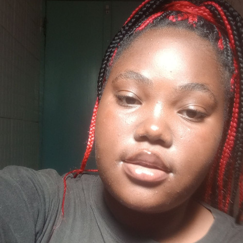 Makanaka  M. profile photo