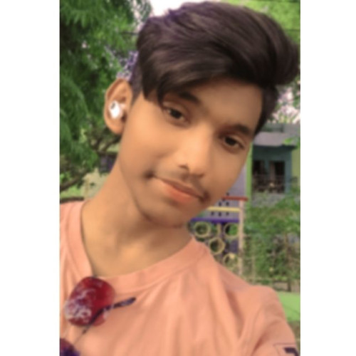 Piyush p. profile photo