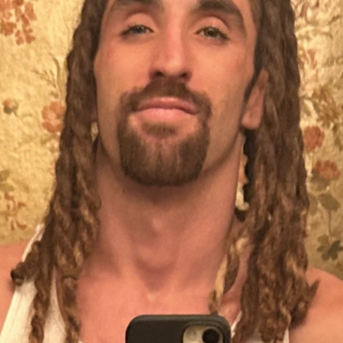 Roman F. profile photo