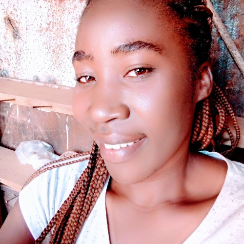 Kukena C. profile photo