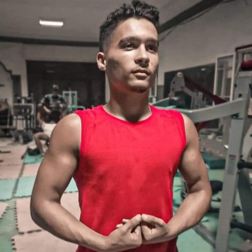 Alexandre  H.