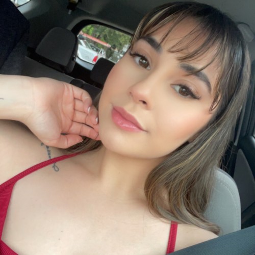 Diana N.