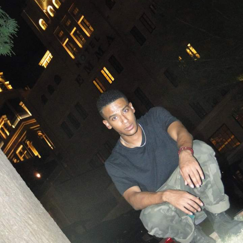 Carlos Z. profile photo