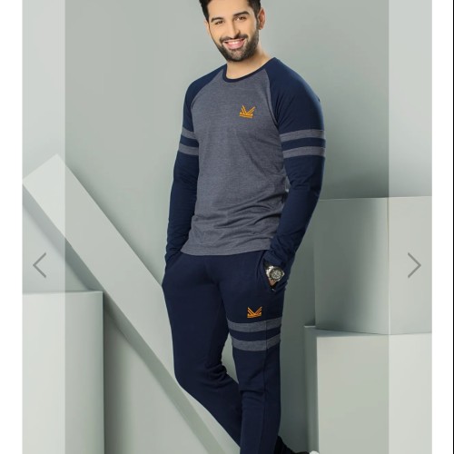 abdul w. profile photo