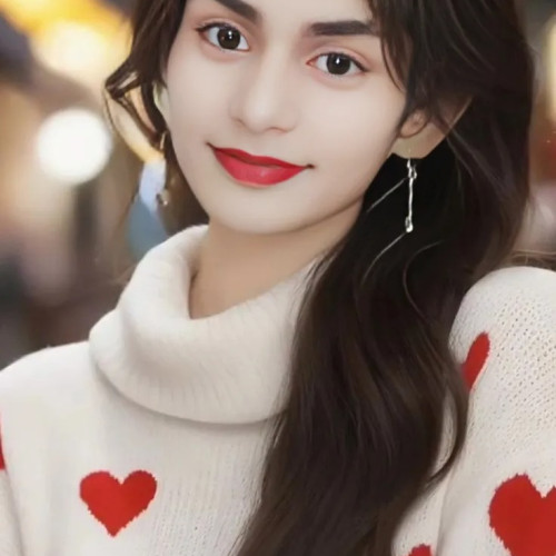 Tian L.