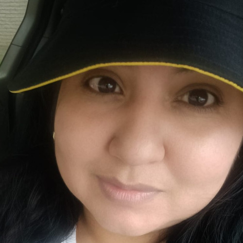 Tati Z. profile photo