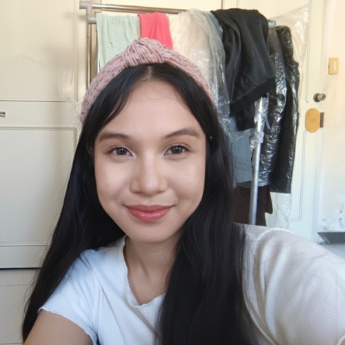 Daryll Ann D. profile photo