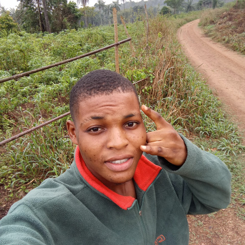 Joseph S. profile photo